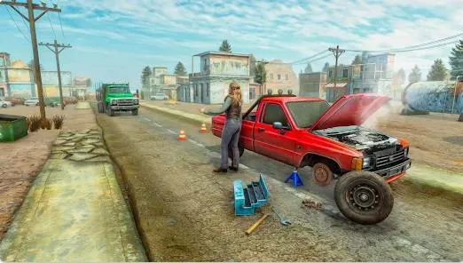 Ţð׿ֻv2.2.0 ٷͼ1