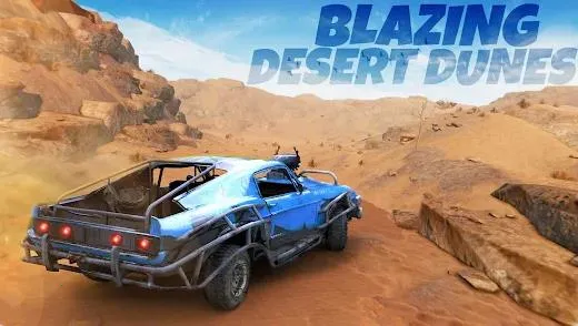 Ţð׿ֻv2.2.0 ٷͼ2