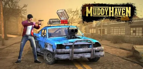 Ţð׿ֻv2.2.0 ٷͼ3