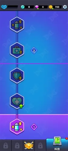 ռio(̫)v1.0.0 ֻͼ3