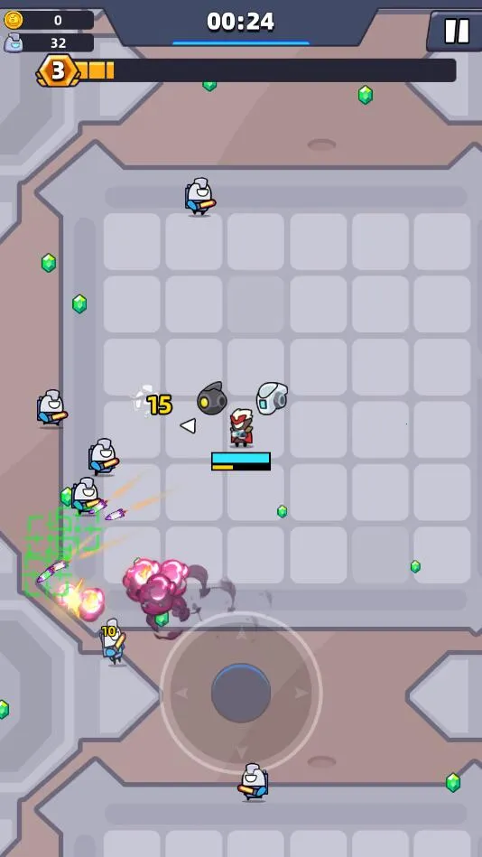 ռio(̫)v1.0.0 ֻͼ0