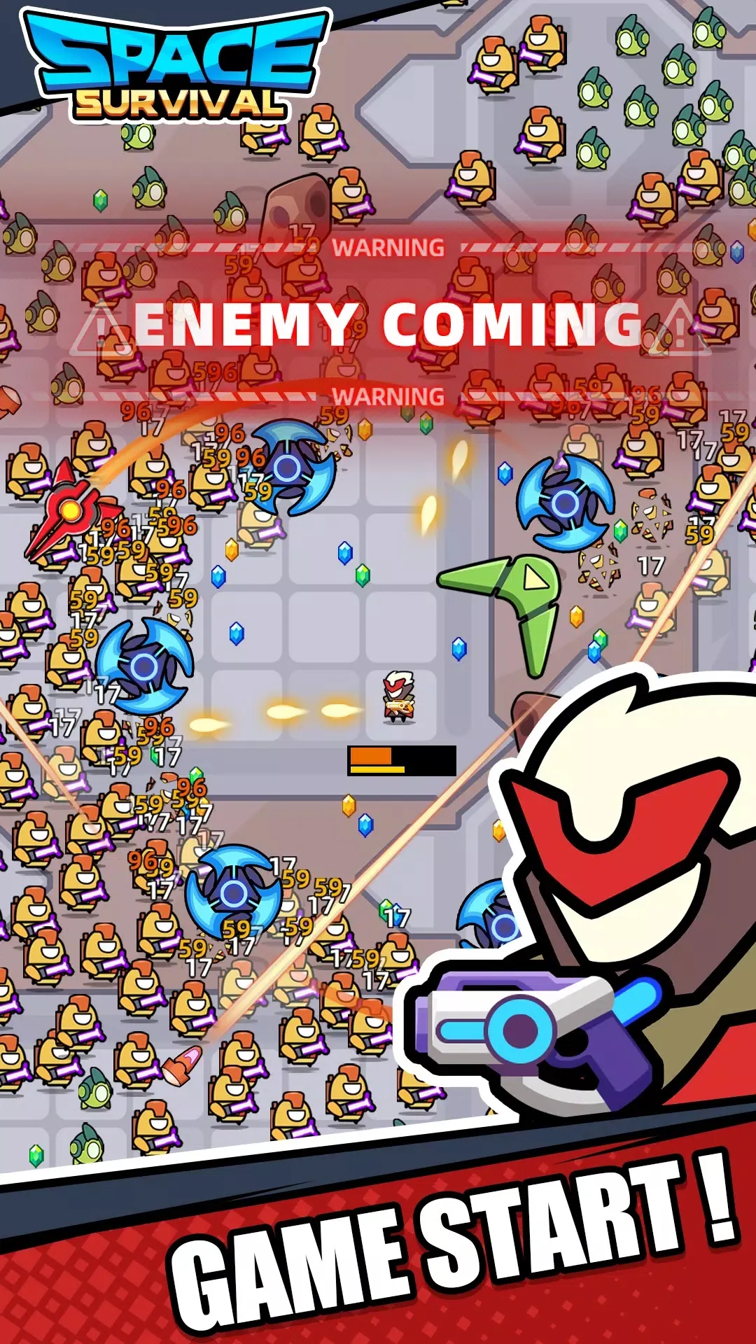 ռio(̫)v1.0.0 ֻͼ1