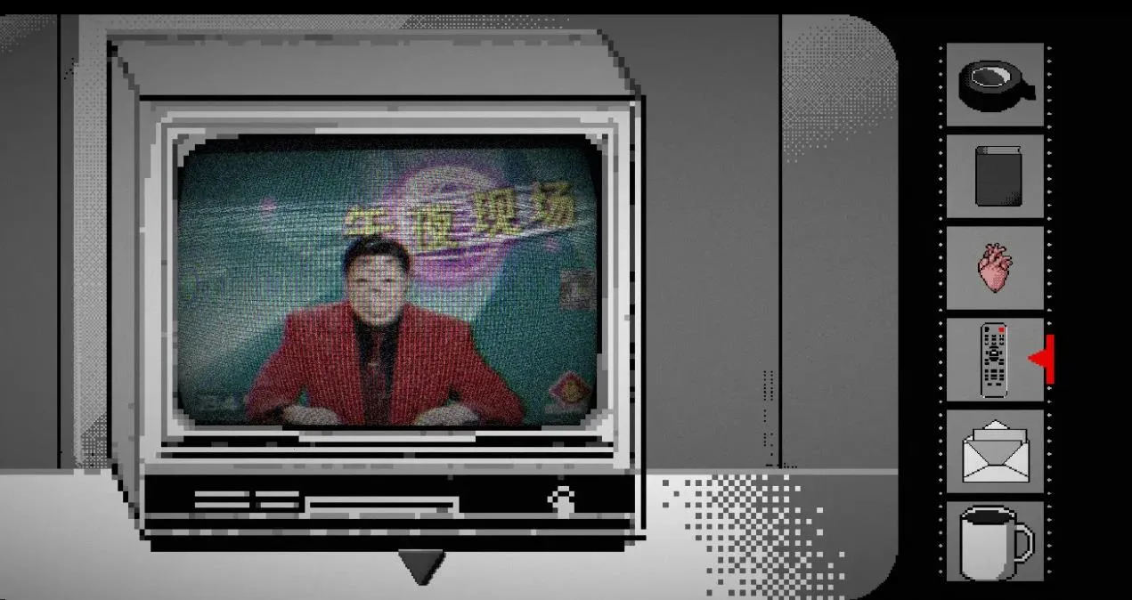 ն2025ٷ°汾v1 ٷͼ3