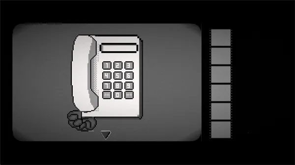 终厄2025官方最新版本 终厄2025官方最新版本