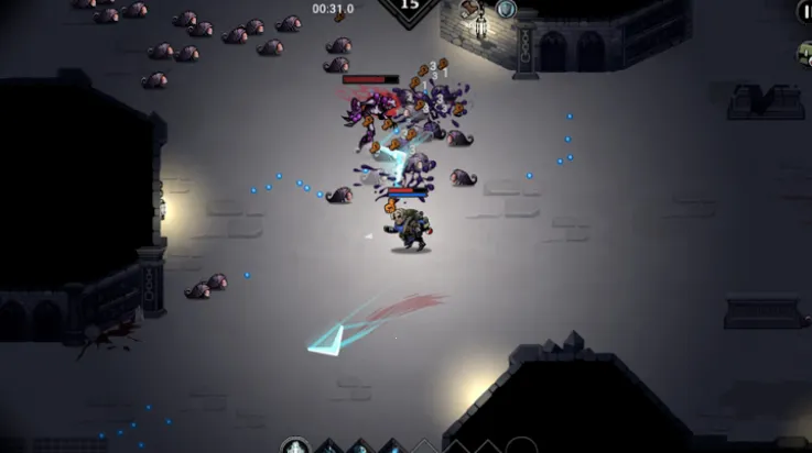 ħʦ2025ٷ°汾v0.3.1456 ٷͼ1