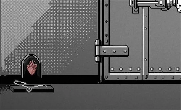 终厄2025官方最新版本 终厄2025官方最新版本