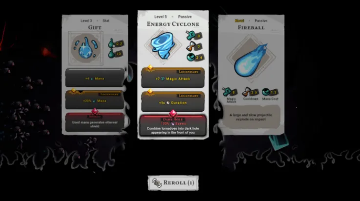 ħʦ2025ٷ°汾v0.3.1456 ٷͼ0