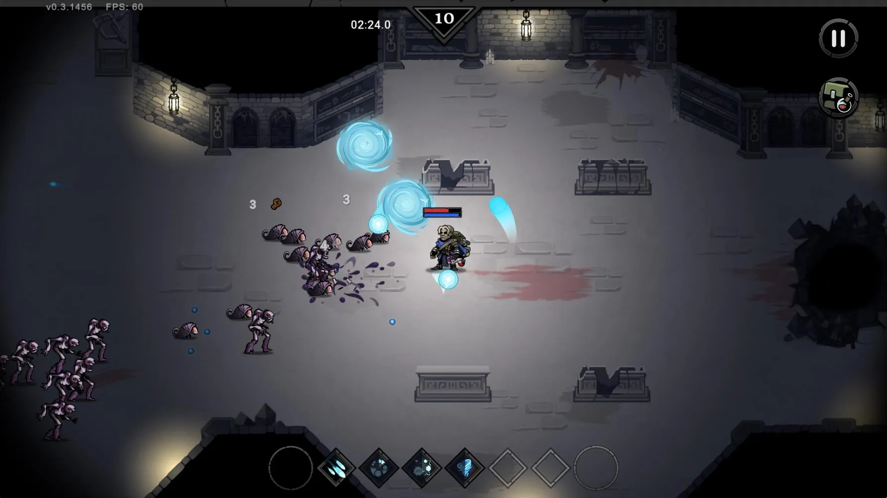 ħʦ2025ٷ°汾v0.3.1456 ٷͼ2