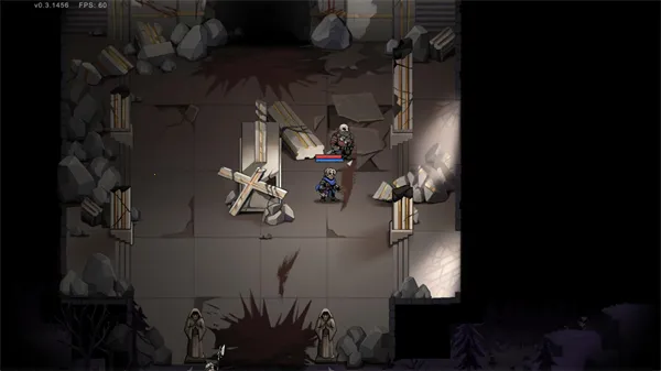 最后的魔术师2025官方最新版本 最后的魔术师2025官方最新版本