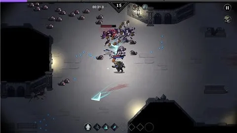 ħʦ2025ٷ°汾v0.3.1456 ٷͼ3