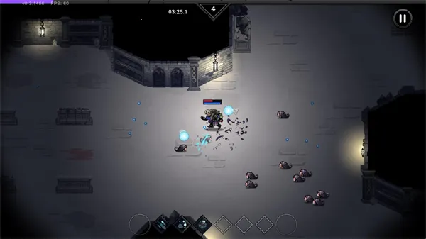 最后的魔术师2025官方最新版本 最后的魔术师2025官方最新版本