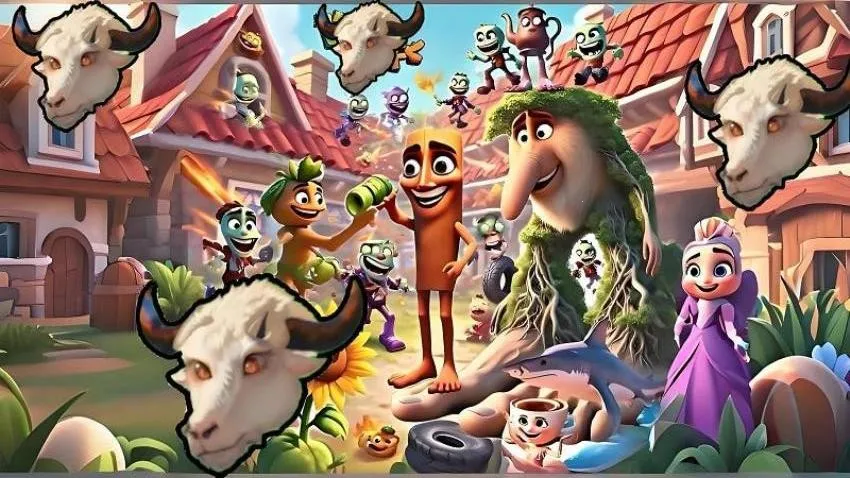 ںֲս(ںϷ)v1.1 ֻͼ0