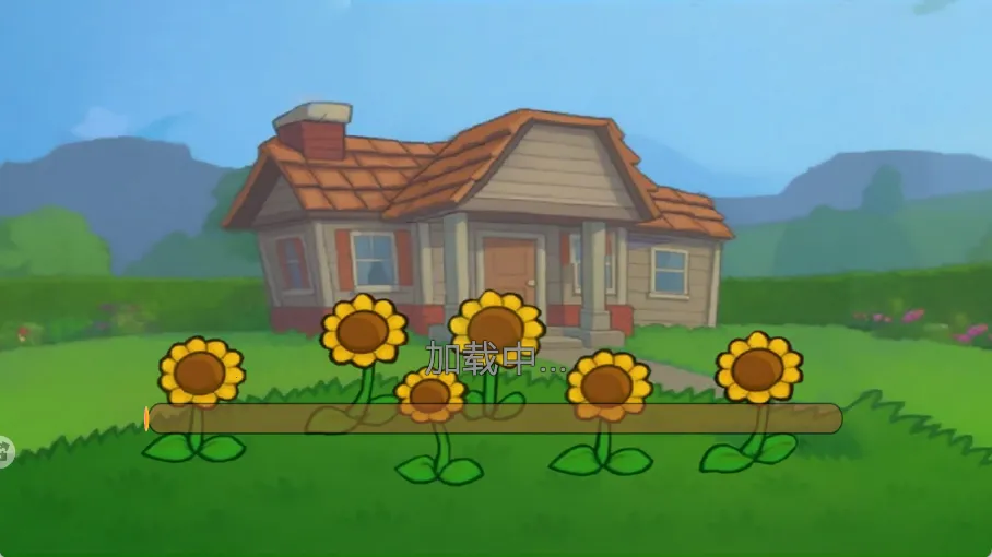 ںֲս(ںϷ)v1.1 ֻͼ2