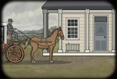 ֮ʹ2025ٷ°汾v1.0 ֻͼ1