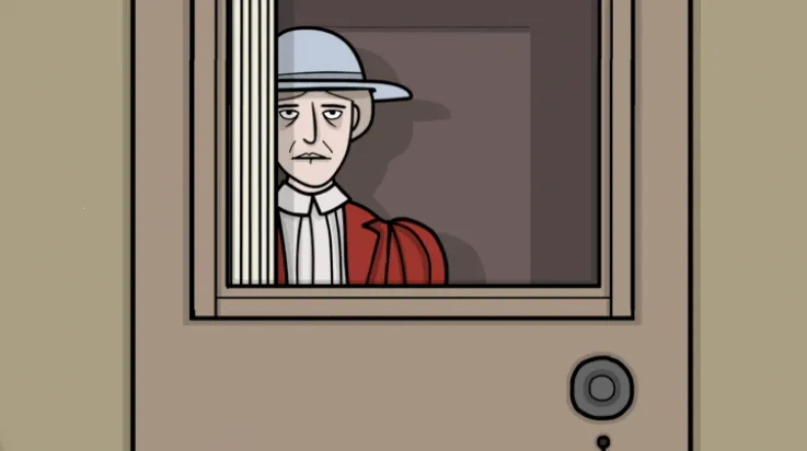 ֮ʹ2025ٷ°汾v1.0 ֻͼ2