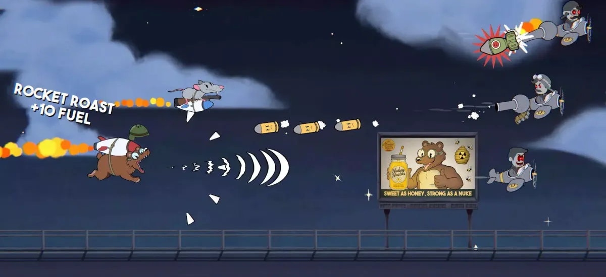 ܷɻ(ս)v1.0.2 ֻͼ1