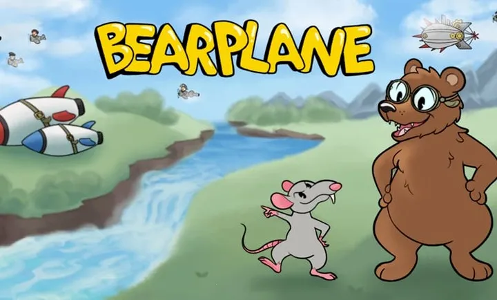 ܷɻ(ս)v1.0.2 ֻͼ2