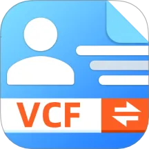 VCFת(ʽת)