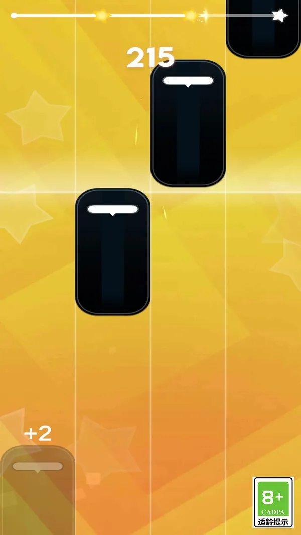 ҵĽֶӰ׿ֻv1.0.1 ٷͼ1