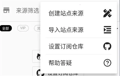 皮皮喵安卓版手机版 皮皮喵安卓版手机版