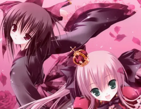 皮皮喵安卓版手机版 皮皮喵安卓版手机版