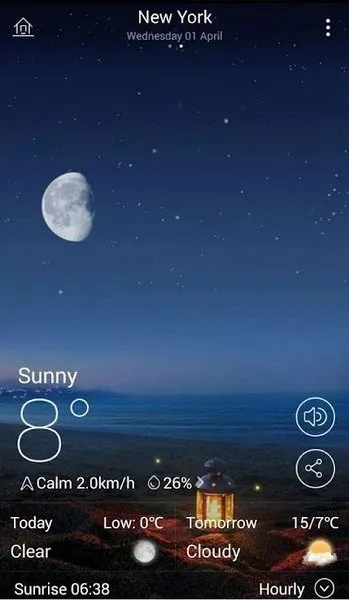 ī2025ٷv9.0918.02 ٷͼ1