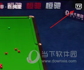 央视体育安卓版手机版 央视体育安卓版手机版