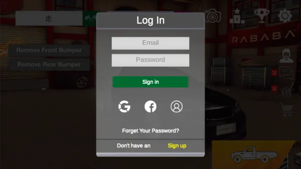 Ư(ƶս)v3.4.7 Ѱͼ1