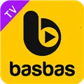 BasbasTv(άӰӲ)