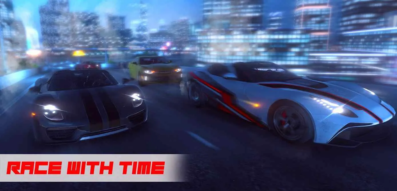 ʵʻ2025ذװv1.0.0 ٷͼ2