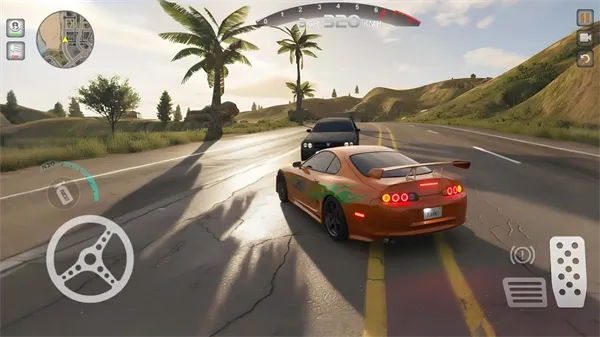 ʵʻ2025ذװv1.0.0 ٷͼ3