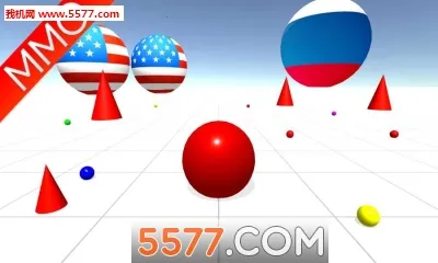 Բս2025ٷ°汾v1.1.2 ٷͼ0