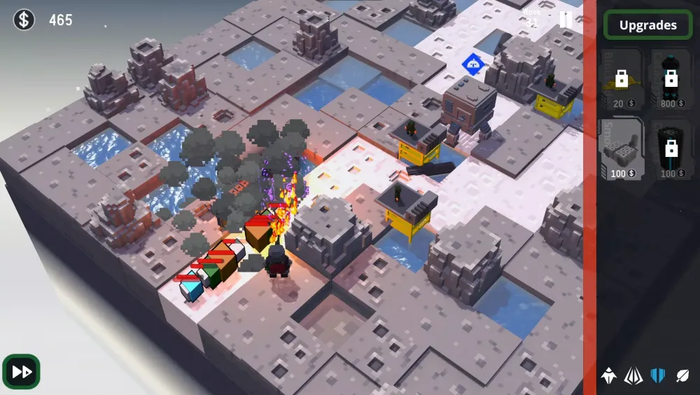 ӷ2025ٷv1.0.0 ׿ͼ0