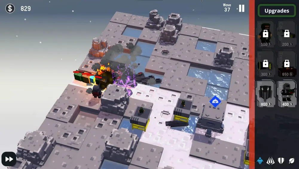 ӷ2025ٷv1.0.0 ׿ͼ1