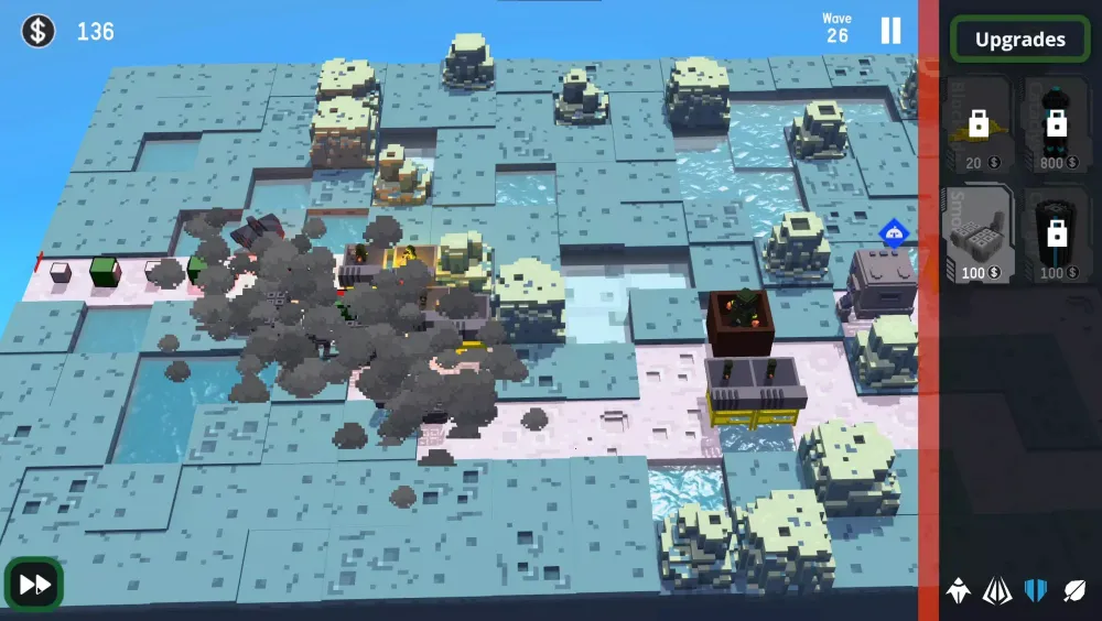 ӷ2025ٷv1.0.0 ׿ͼ2