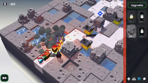 ӷ2025ٷv1.0.0 ׿ͼ3