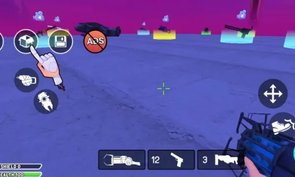 ɳа׿ֻv1.0.86 ٷͼ0