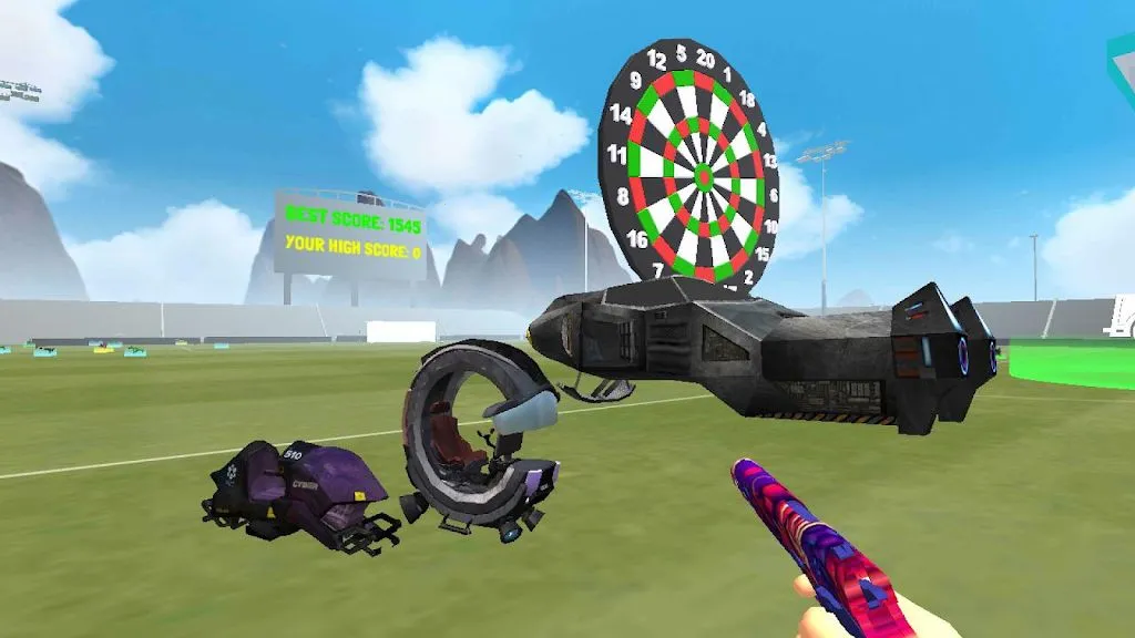 ɳа׿ֻv1.0.86 ٷͼ1