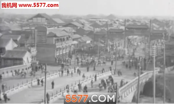 AI޸Ƭ׿ֻv1.4.4 ٷͼ0