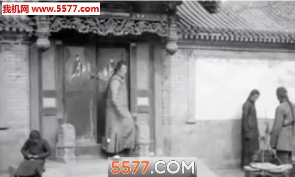 AI޸Ƭ׿ֻv1.4.4 ٷͼ1