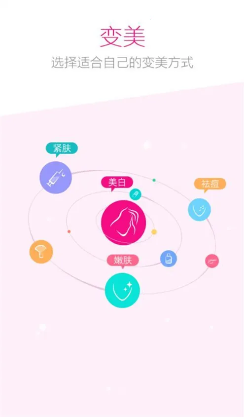 ո徵2025ذװv1.0.0 ٷͼ0