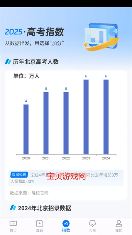 ߿־Ըֻv1.1.13 ٷͼ1