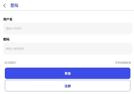 ���˱�������(�ǻ���������)