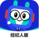 ���˱�������(�ǻ���������)