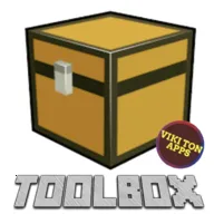 Toolbox2025ٷ°汾