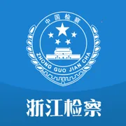 �㽭���(������ƽ̨)