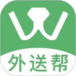 ���Ͱ�(��������)