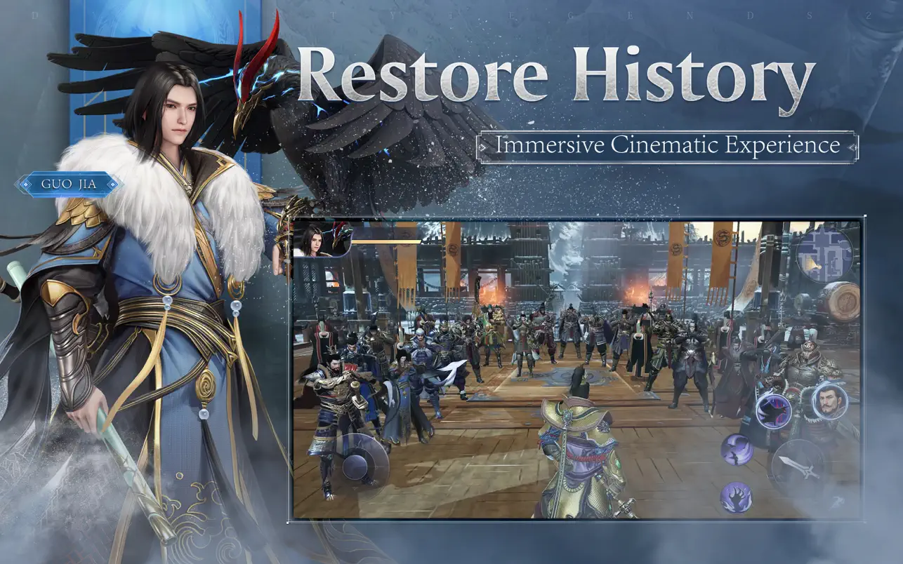 ˫22025°汾v1.32.600 ֻͼ1