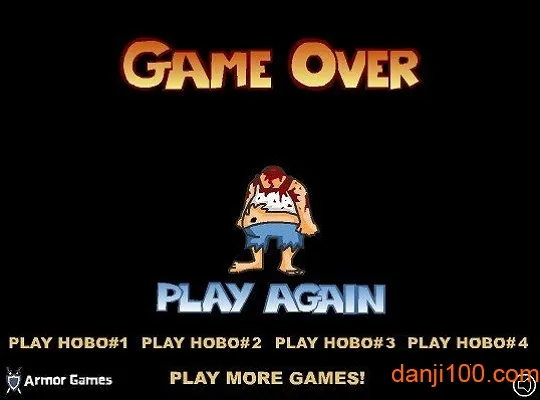 ޵˺5̫մҶ׿ֻv1.0 ׿ͼ1