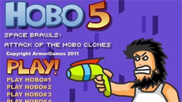 ޵˺5̫մҶ׿ֻv1.0 ׿ͼ2